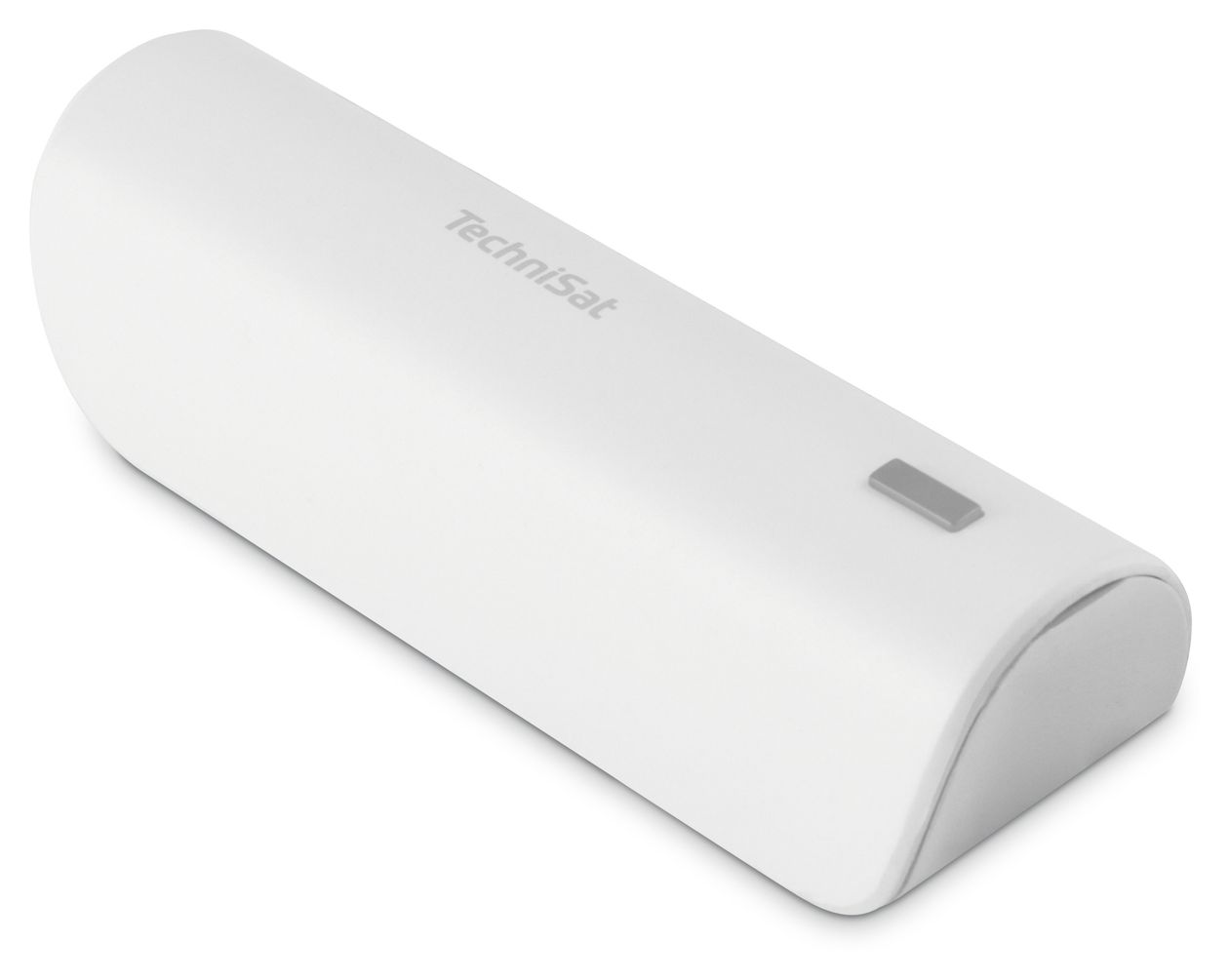 0000/9568 Technismart Vibrationssensor   (Weiß) 