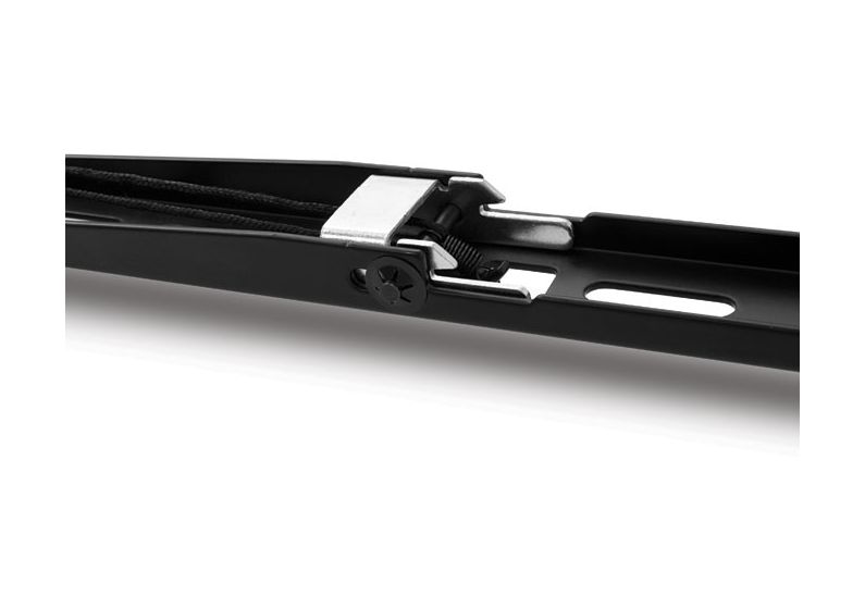2020/2762 Wand Halterung bis 165,1 cm (65") 40 kg 