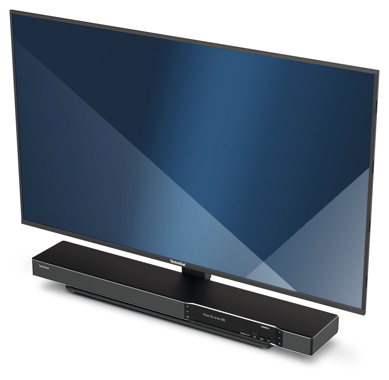 2021/2789 Tisch/Bank Halterung bis 139,7 cm (55") 35 kg 