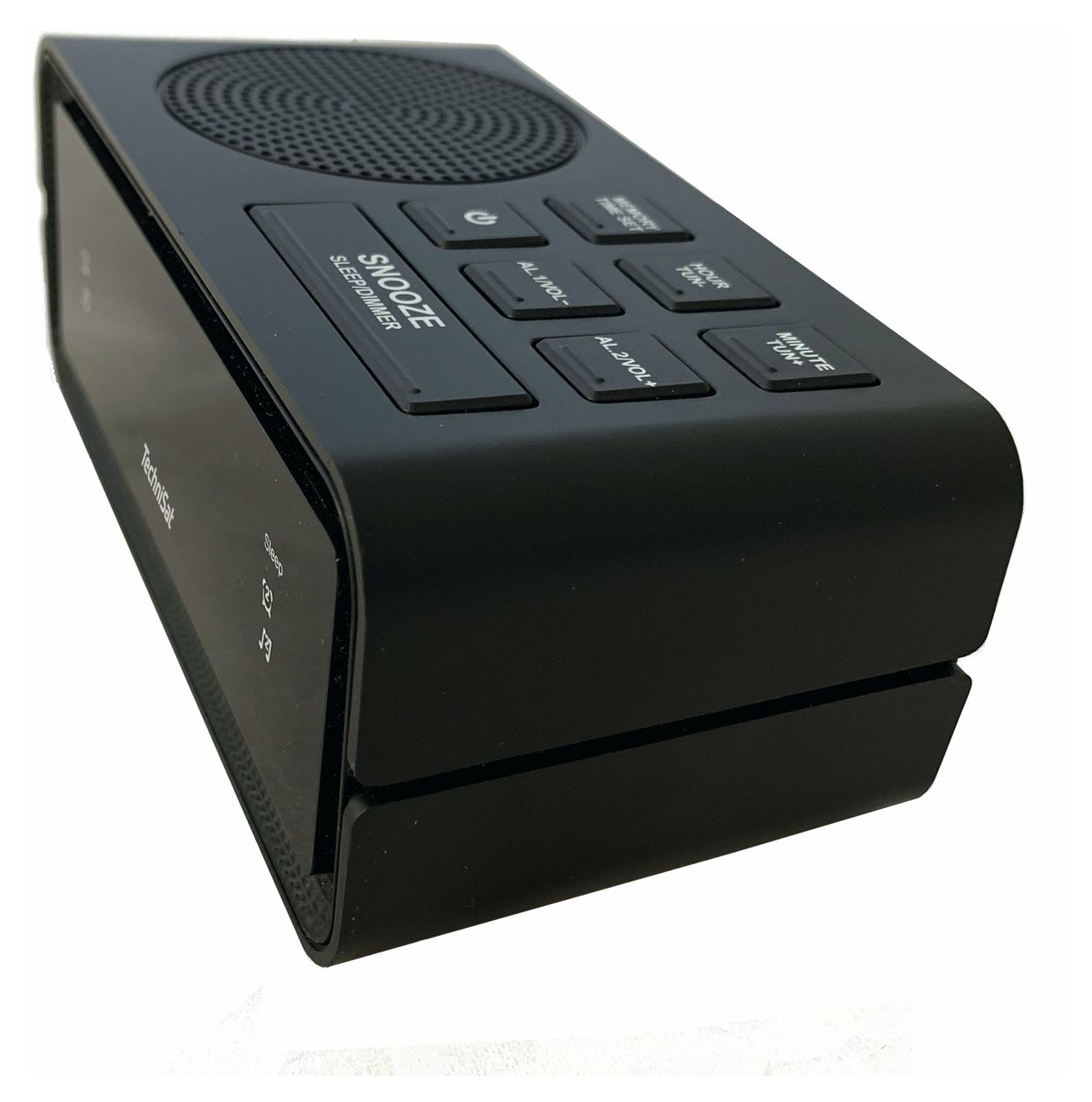DIGICLOCK 2 