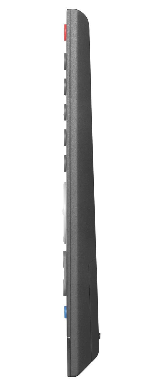 IsiZapper Smart Fernbedienung 