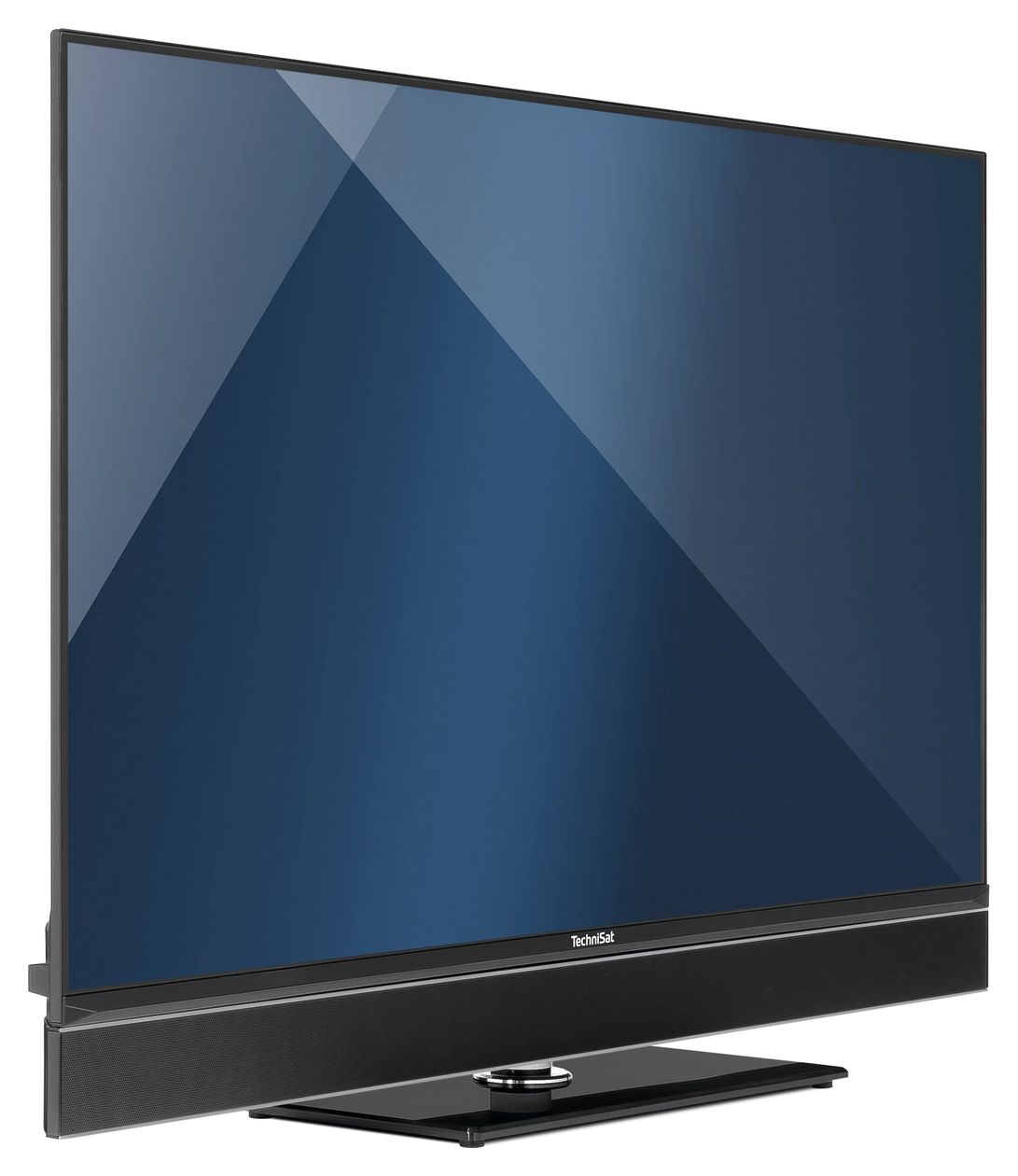 Technivista 40 CL LED 101,6 cm (40 Zoll) Fernseher Full HD VESA 200 x 200 mm 
