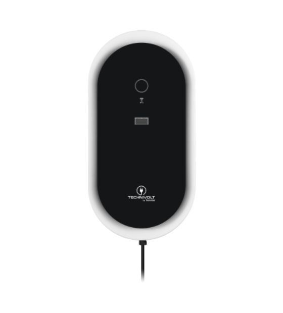 TECHNIVOLT 1100 SMART 