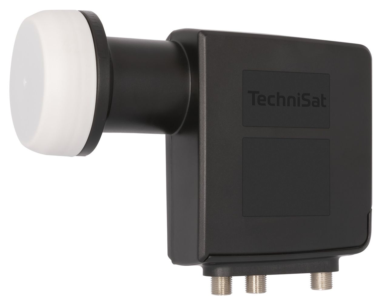 Universal SCR 8+2 LNB 