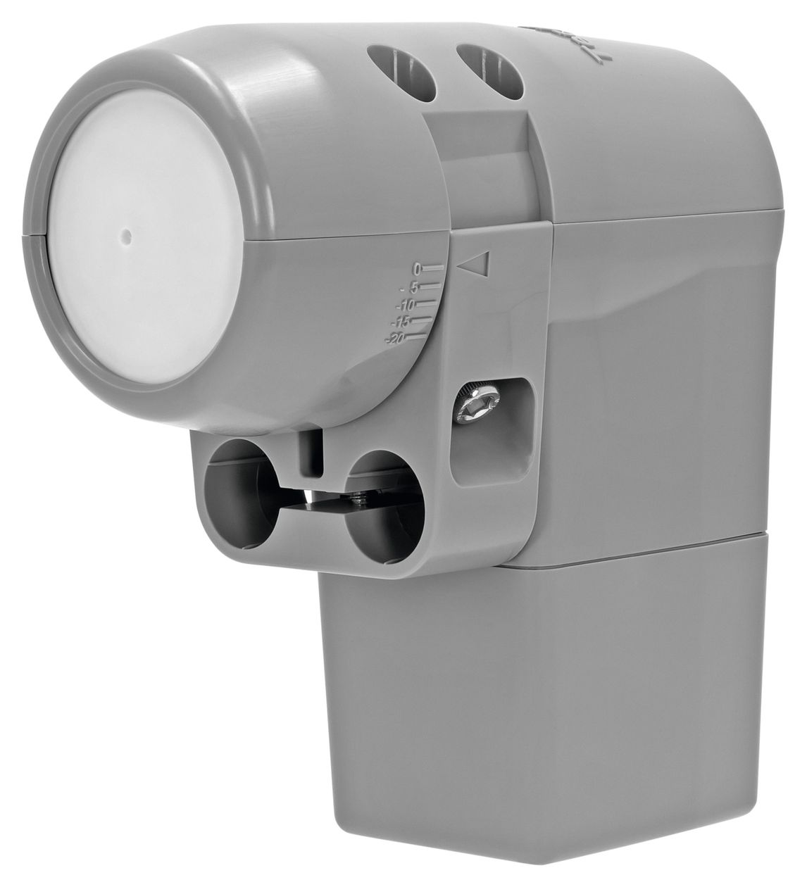 UNYSAT Universal-Quattro-Switch-LNB 
