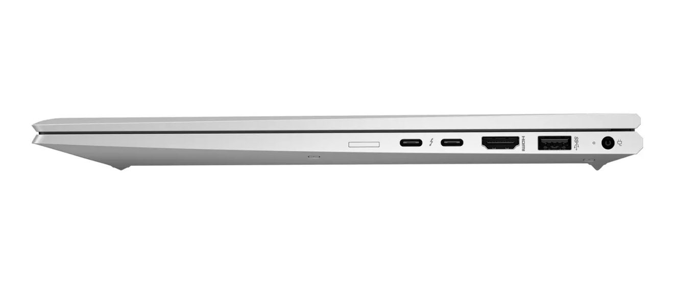 HP Elitebook 850 G7 Refurbished Notebook 
