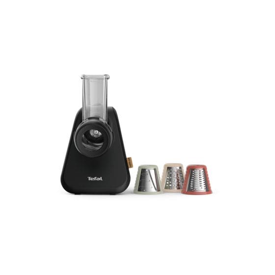 MB77EN Eco Respect Zerkleinerer 200 W 