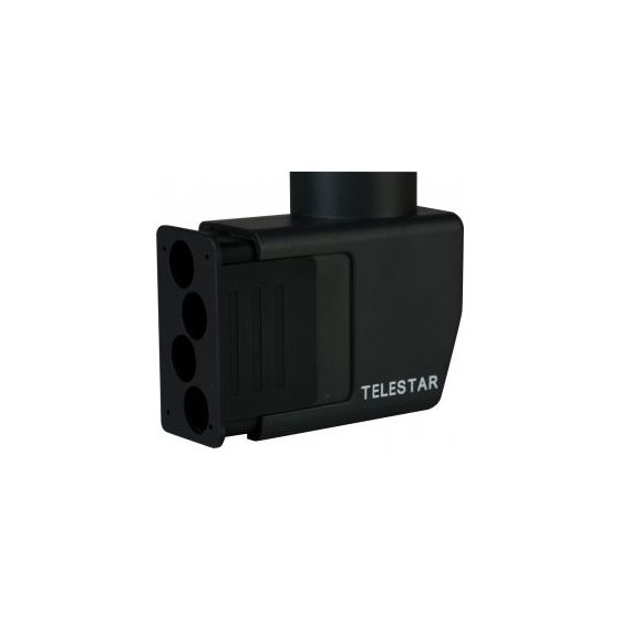 SKYQUATRO HC LNB 