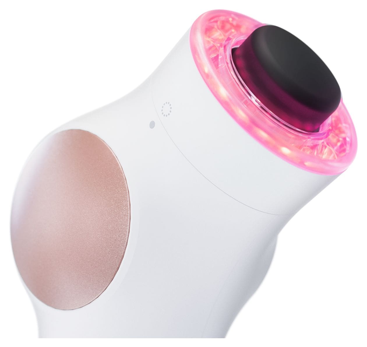 TheraFace Pro 