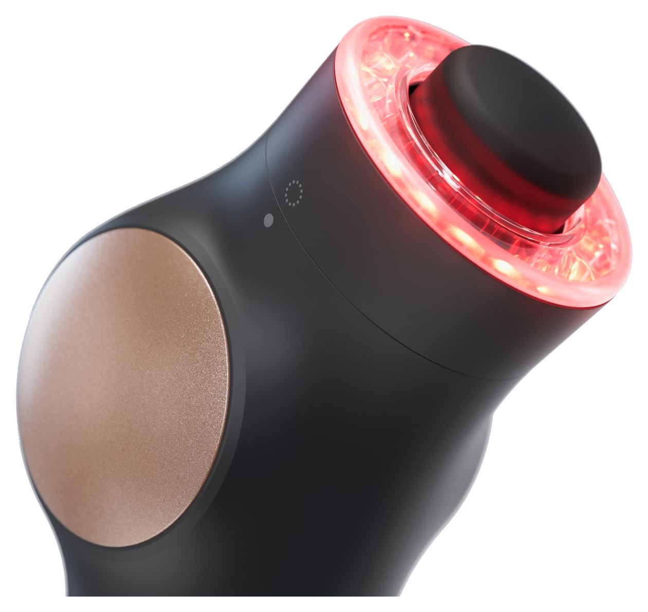 TheraFace Pro 
