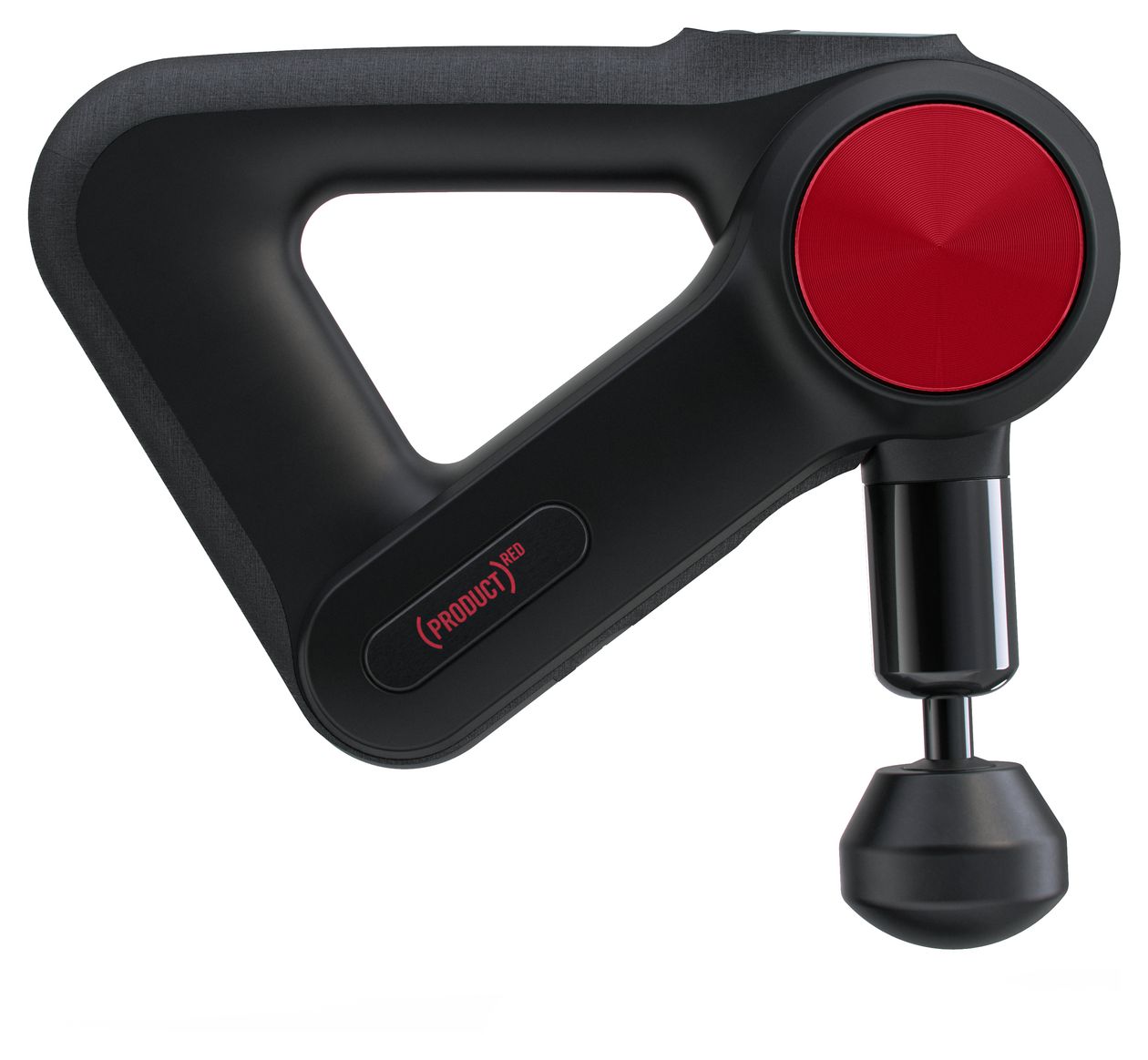 Pro Project Red 