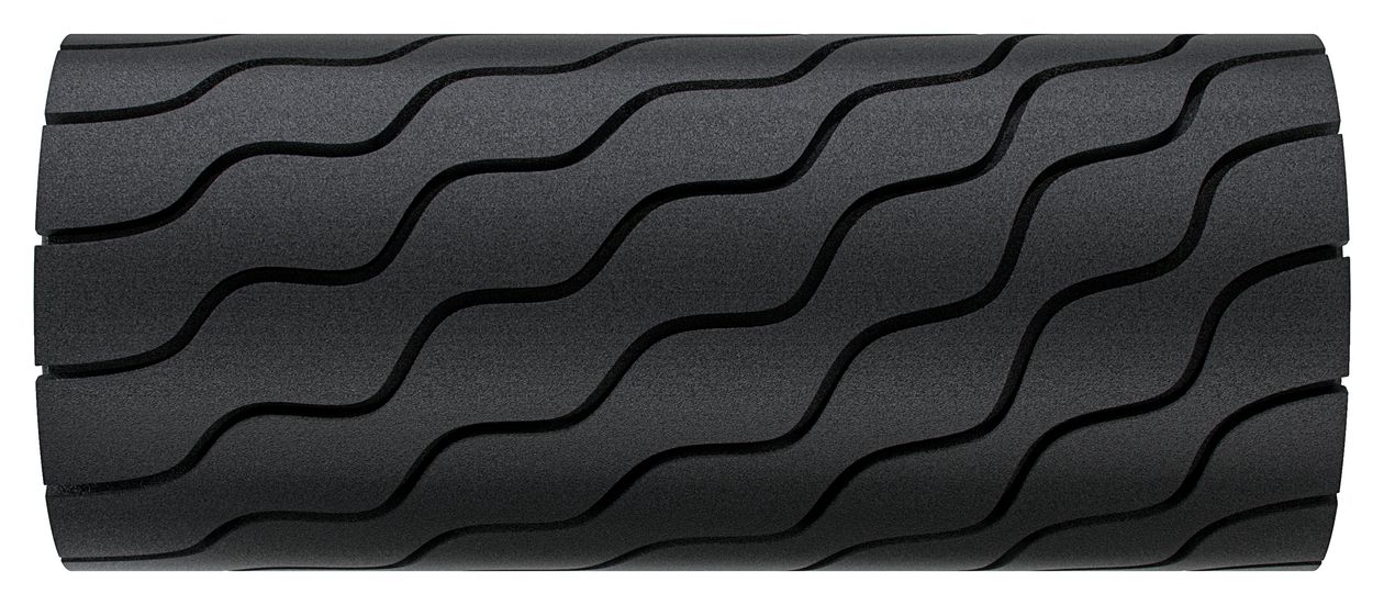 Wave Roller 