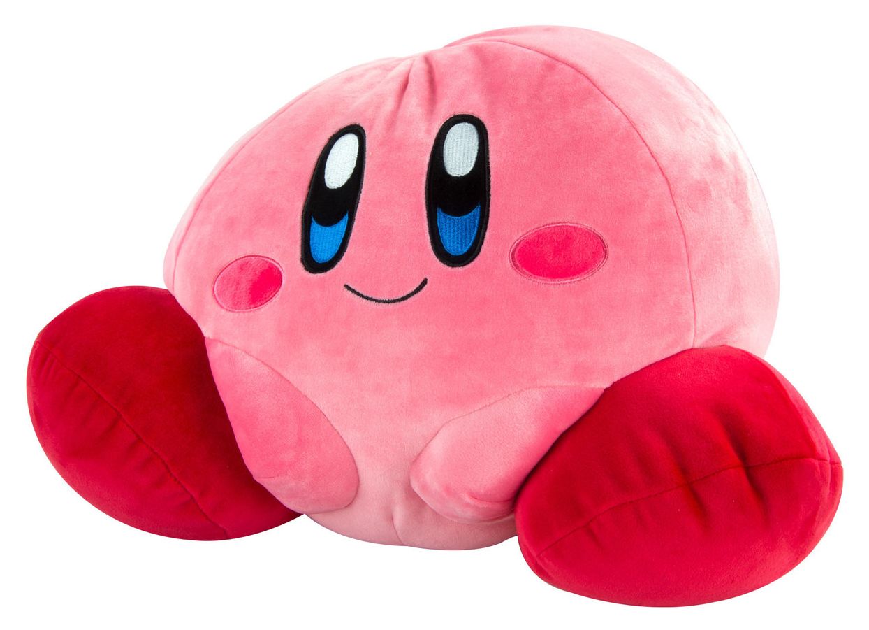 Kirby 