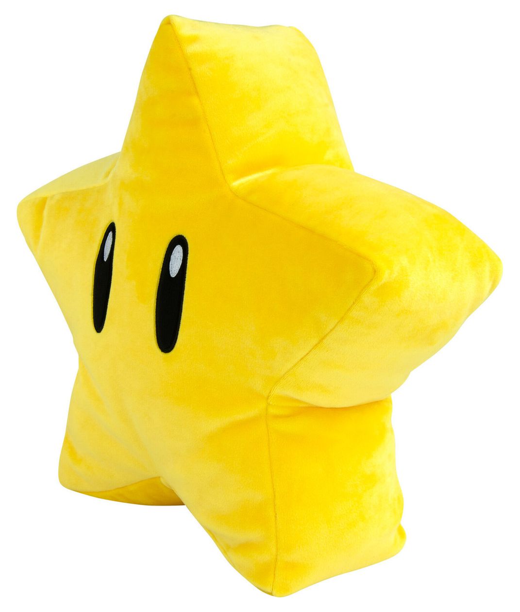 Super Star 
