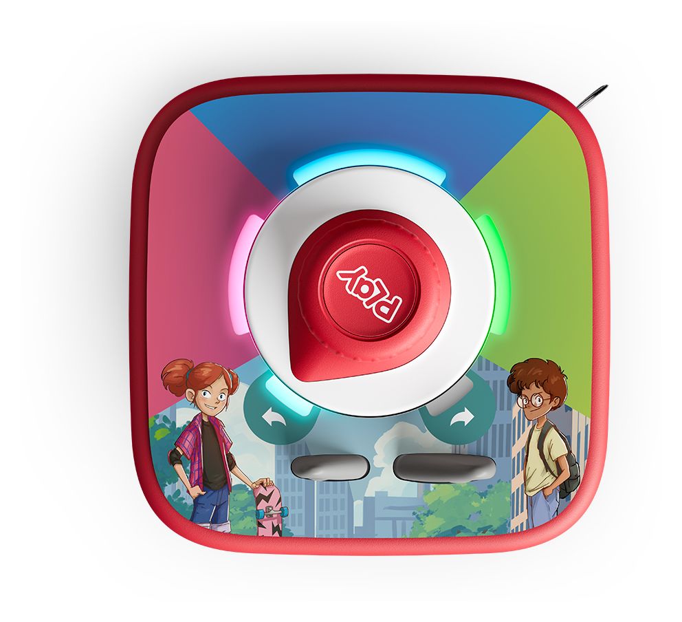 Das Detektiv-Duo: Der verschwundene Hund 