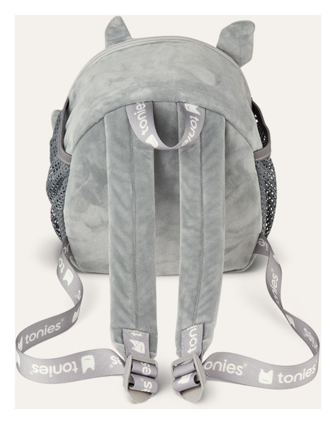 DIKKA City-Rucksack 