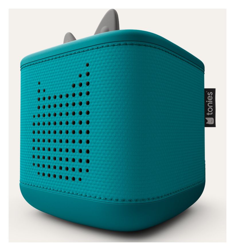Toniebox 2 