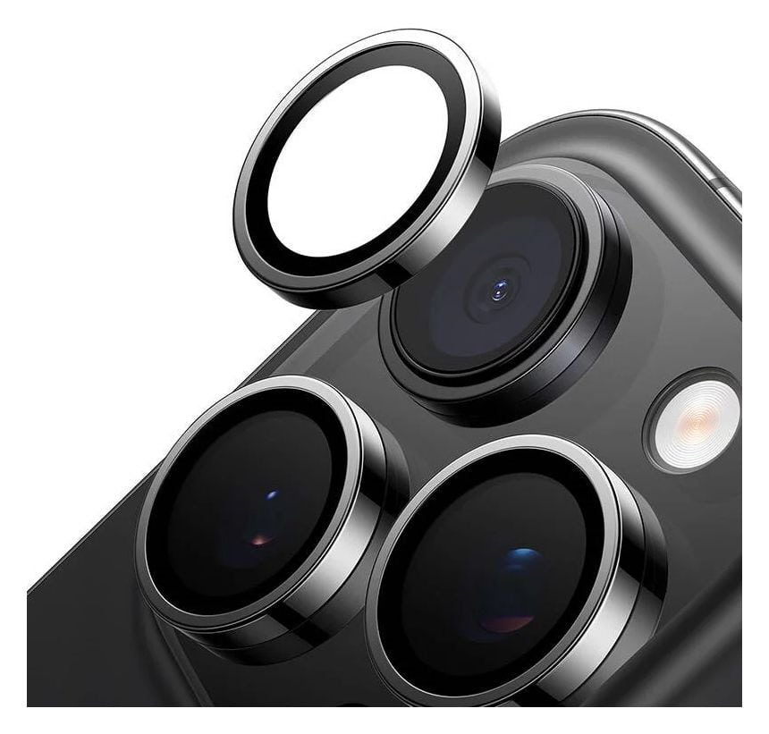 Lensguard 