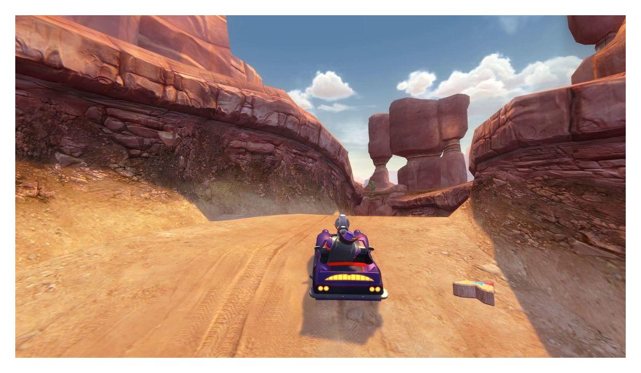 Toy Story 3 Complete + Retro Roundup! (Double Pack) (PlayStation 5) 