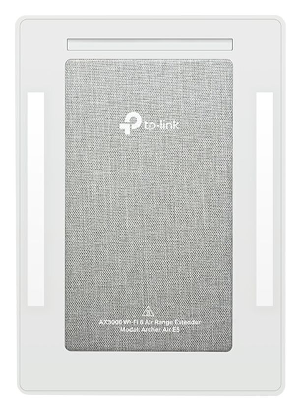 Archer Air E5 AX3000 WLAN Repeater 