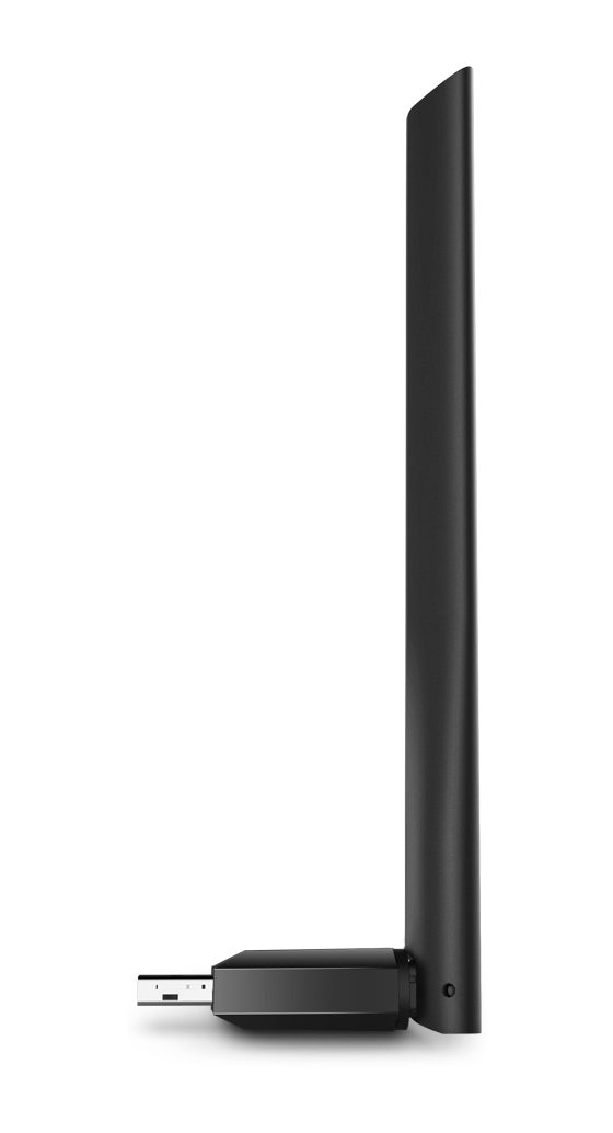 Archer T600U Plus 600 Mbit/s 