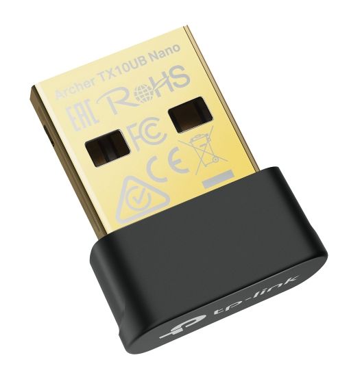 Archer TX10UB Nano 600 Mbit/s 