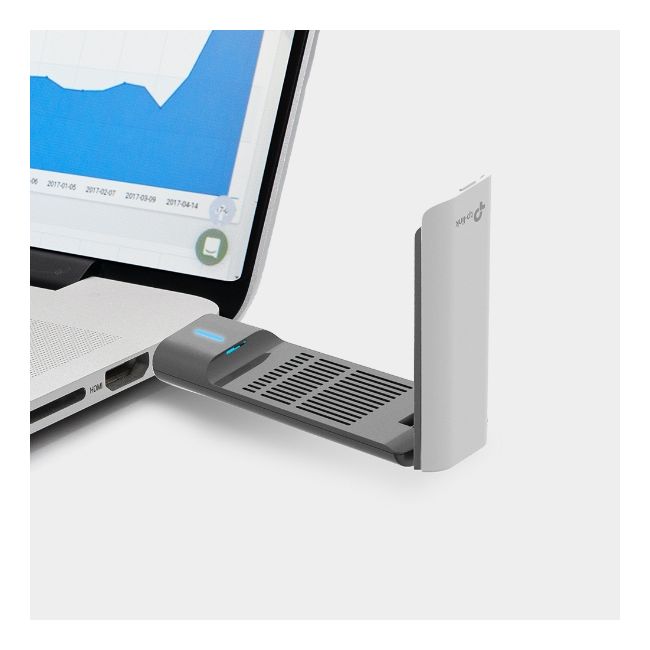 Archer TX20UH 1201 Mbit/s 