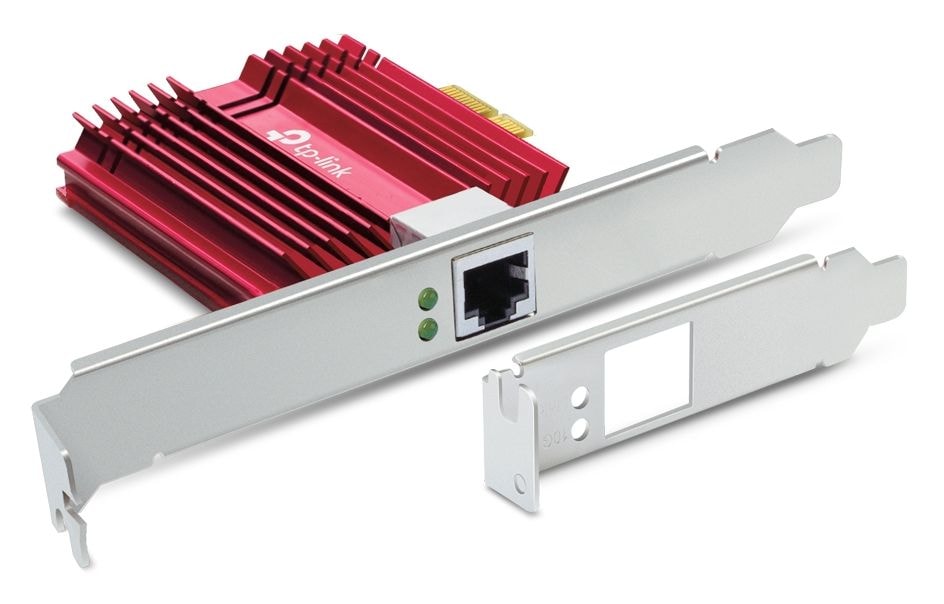 Archer TX401 10000 Mbit/s 
