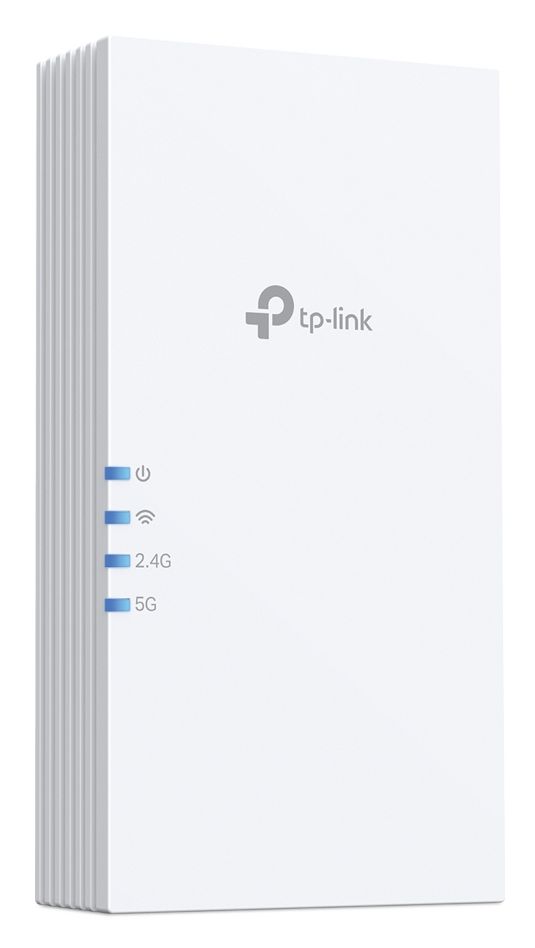RE220BE BE3600 WLAN Repeater 