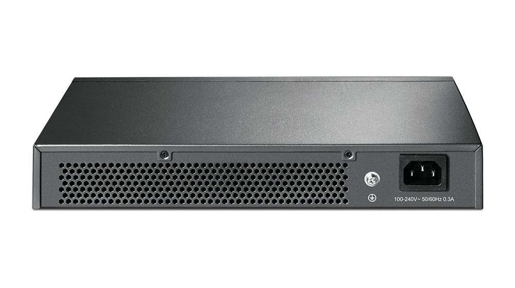 TL-SG1016D(UN) 