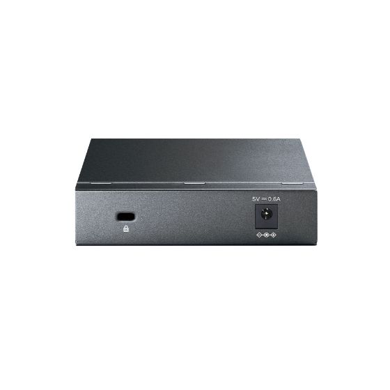 TL-SG105S(UN) 