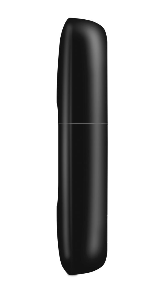 TL-WN823N WLAN Mini USB Adapter 300 Mbit/s WiFi 4 