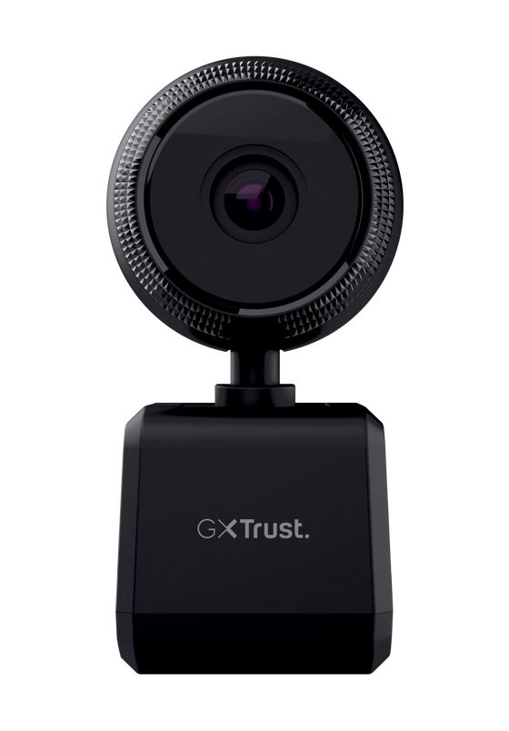 GXT 1259 