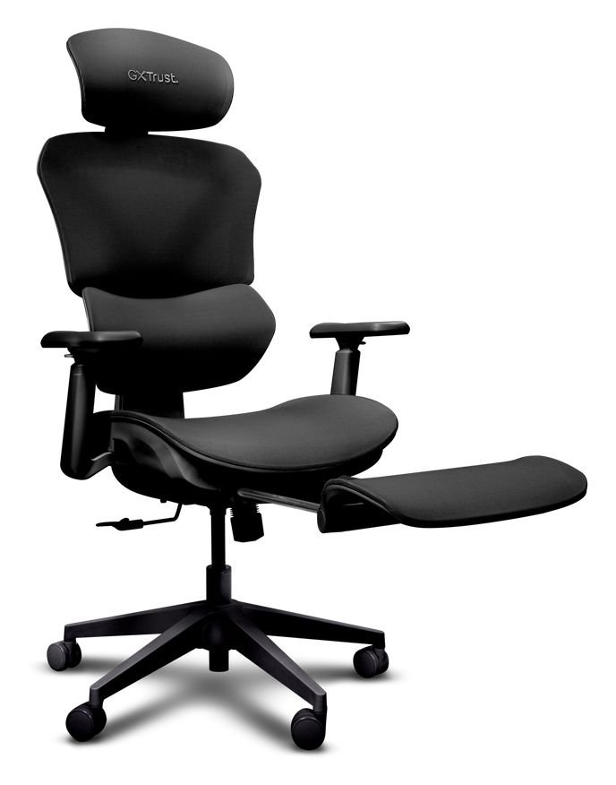 GXT 725 Rivara 