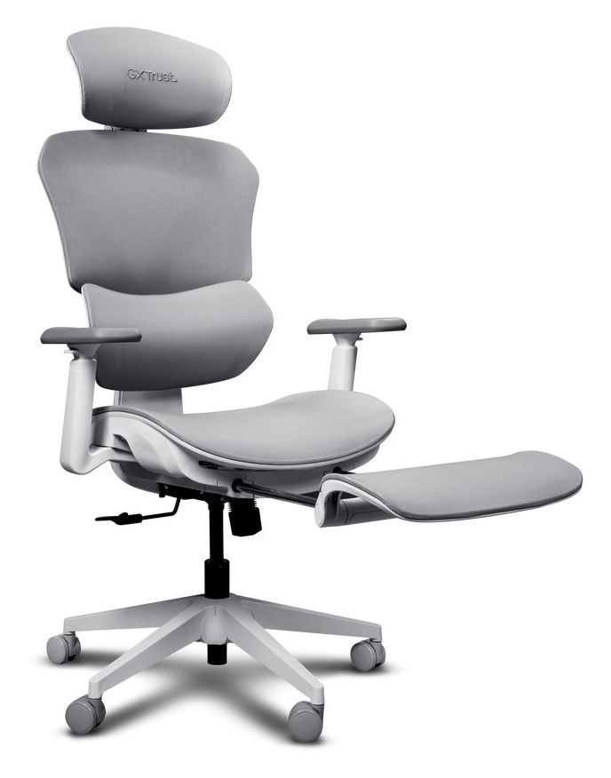 GXT 725 Rivara 