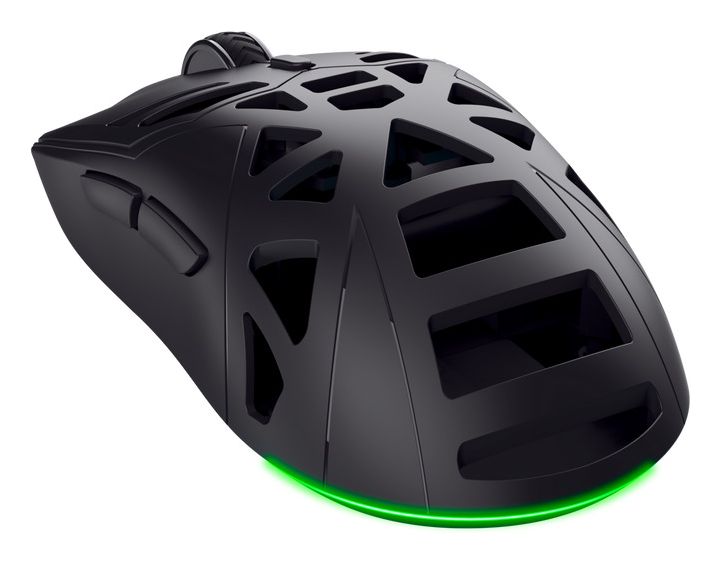 GXT 932W Volyx 