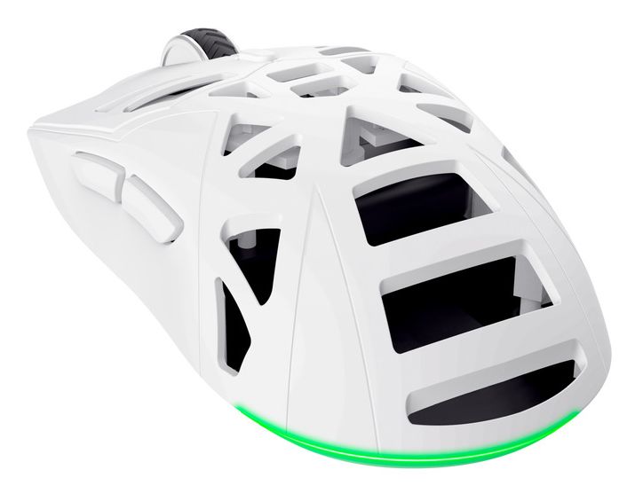 GXT 932W Volyx 