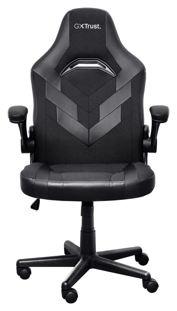 GXT703 Riye Gamingstuhl bis 140 kg 