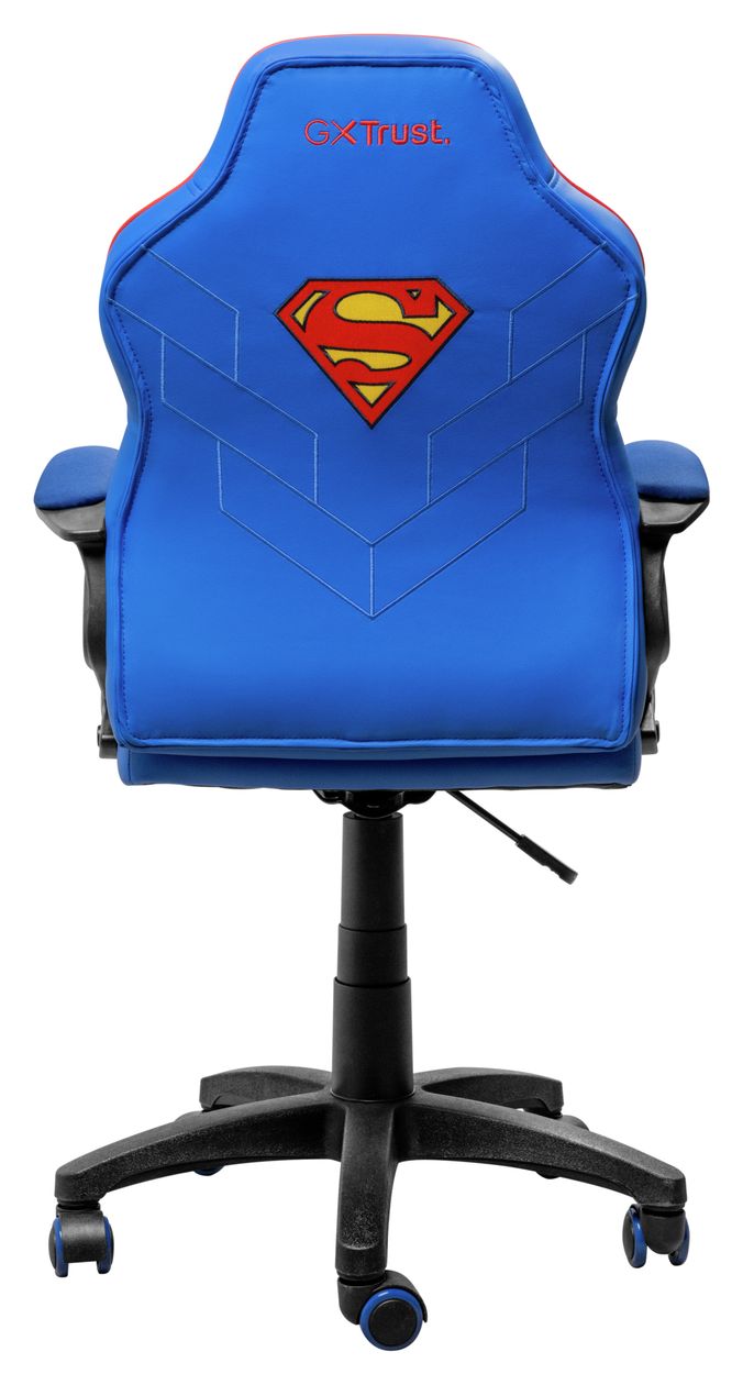 GXT703SM Revvo Gamingstuhl bis 110 kg 