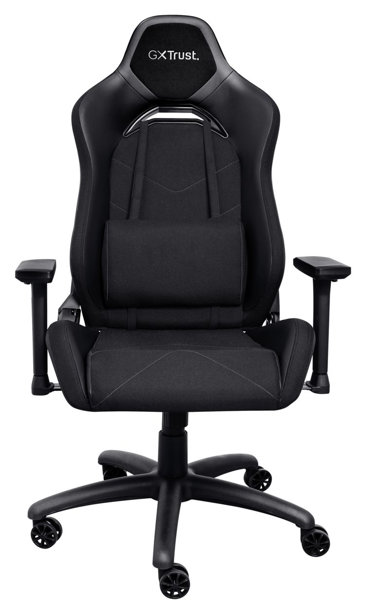 GXT714 Ruya Gamingstuhl bis 150 kg 