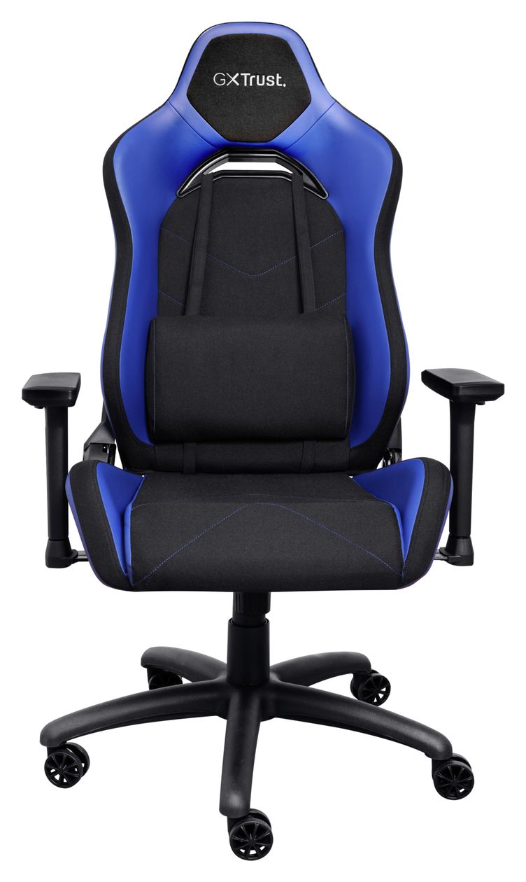 GXT714 Ruya Gamingstuhl bis 150 kg 
