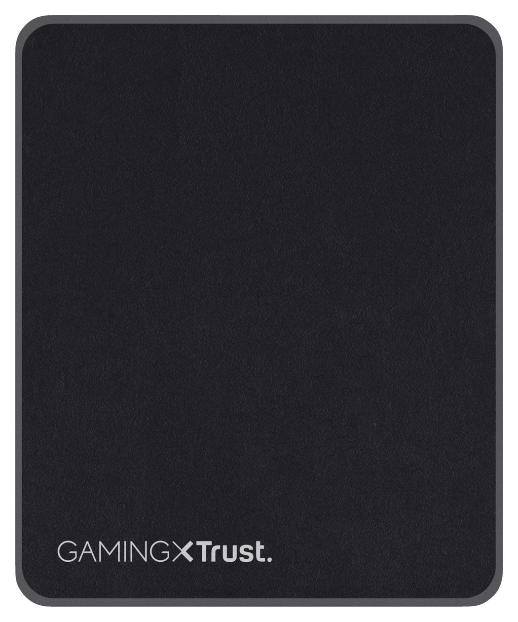 GXT715 Stuhlmatte  (Schwarz) 