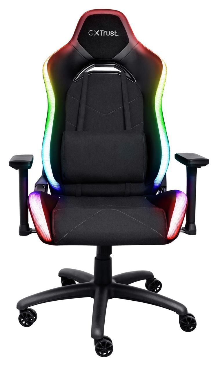 GXT719 Ruya Gamingstuhl bis 150 kg 