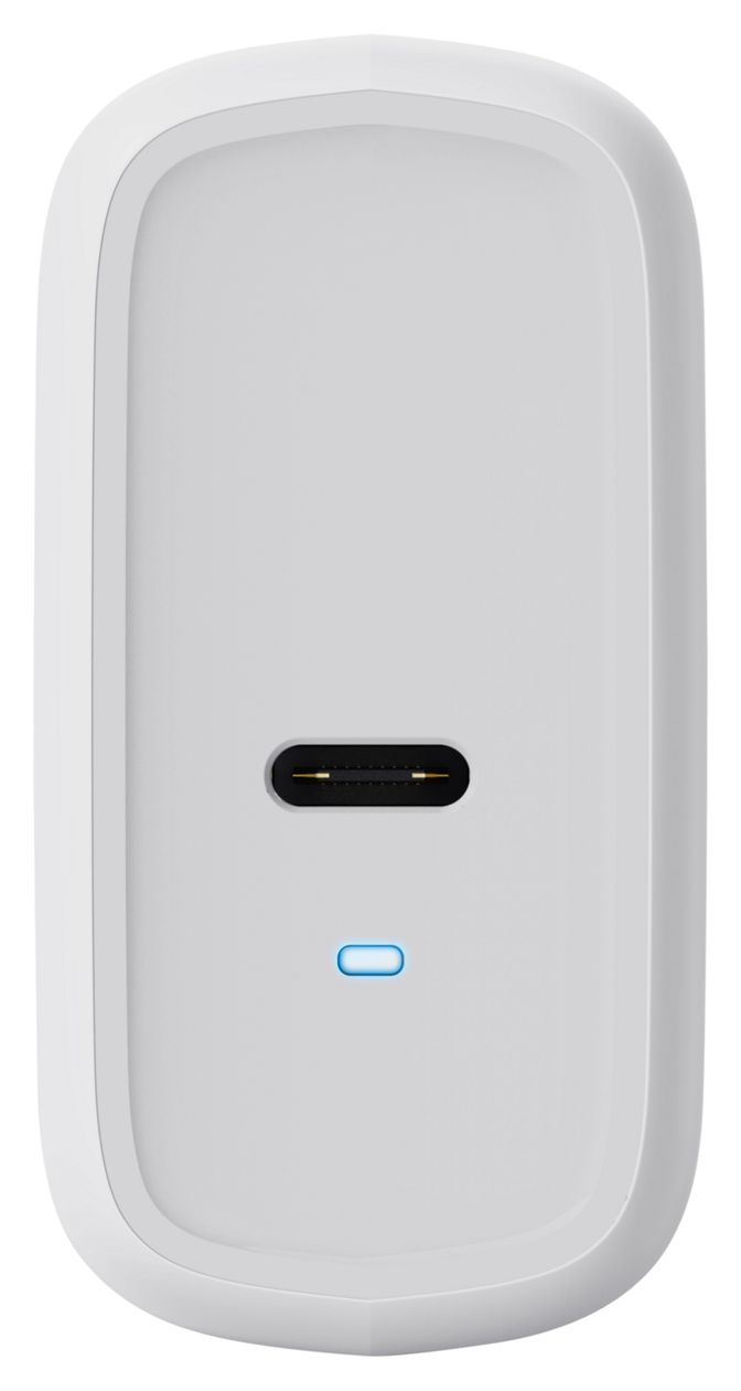 Maxo 65W 