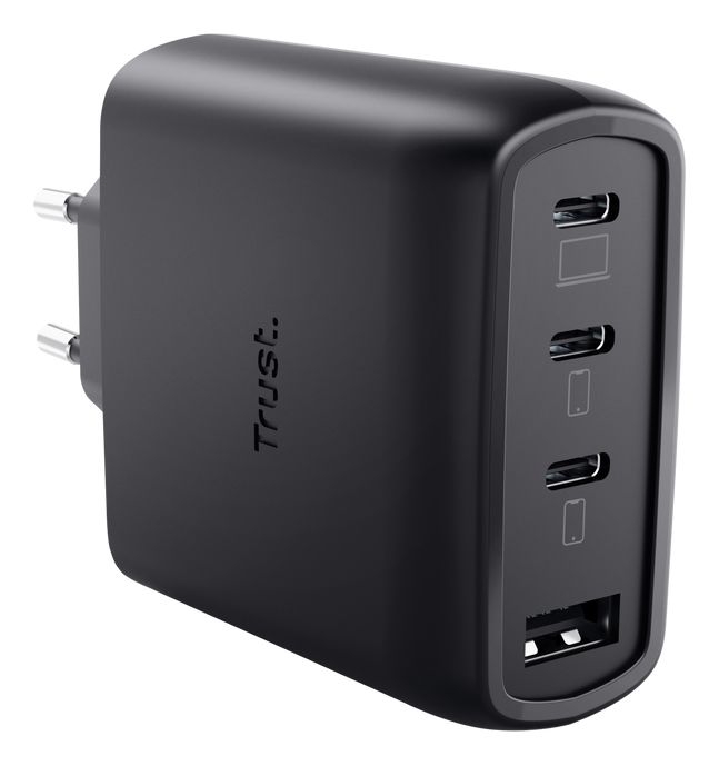 Maxo 65W 