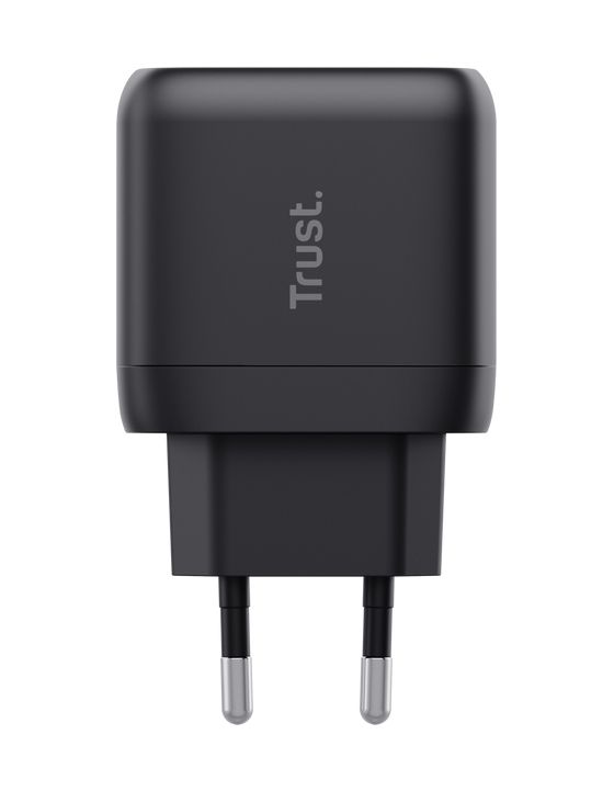 Maxo USB-C-GaN-Ladegerät 45 W 