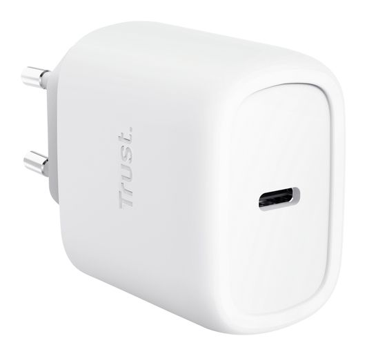 Maxo USB-C-GaN-Ladegerät 45 W 