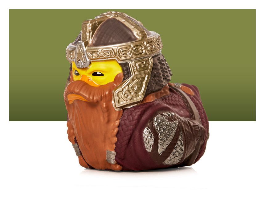 153376 