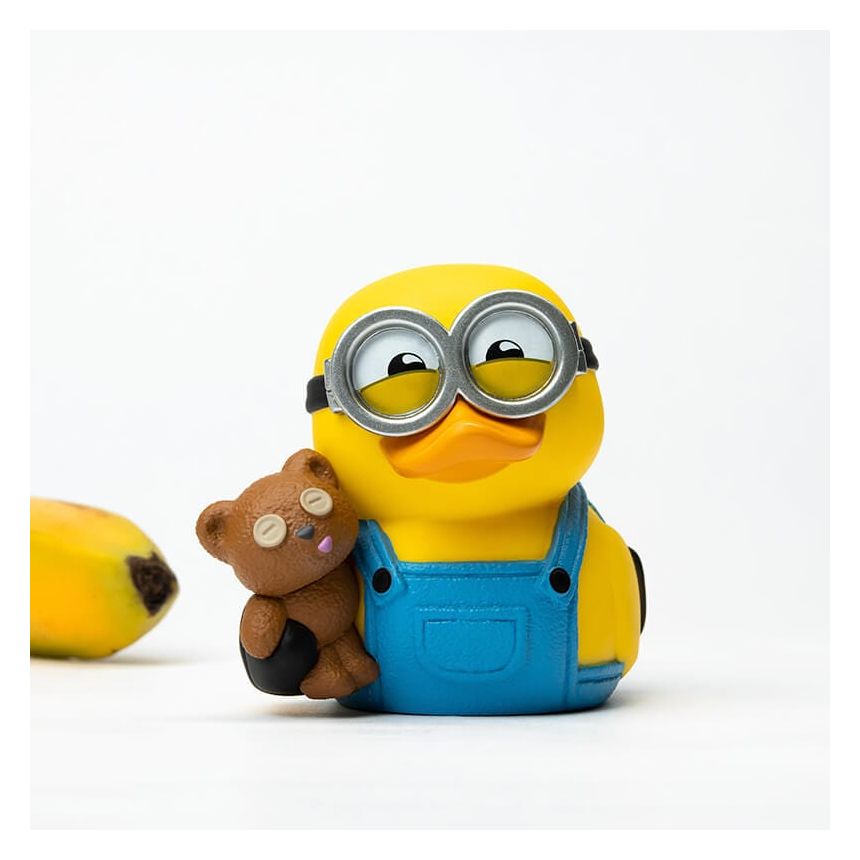 Bob 