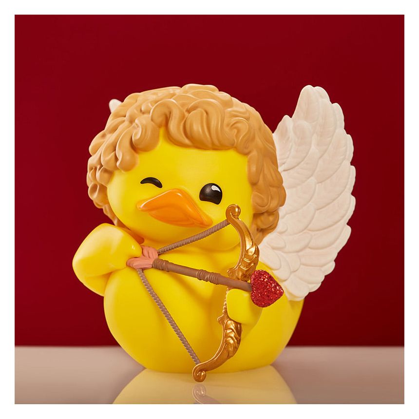 Cupid: Cupid 